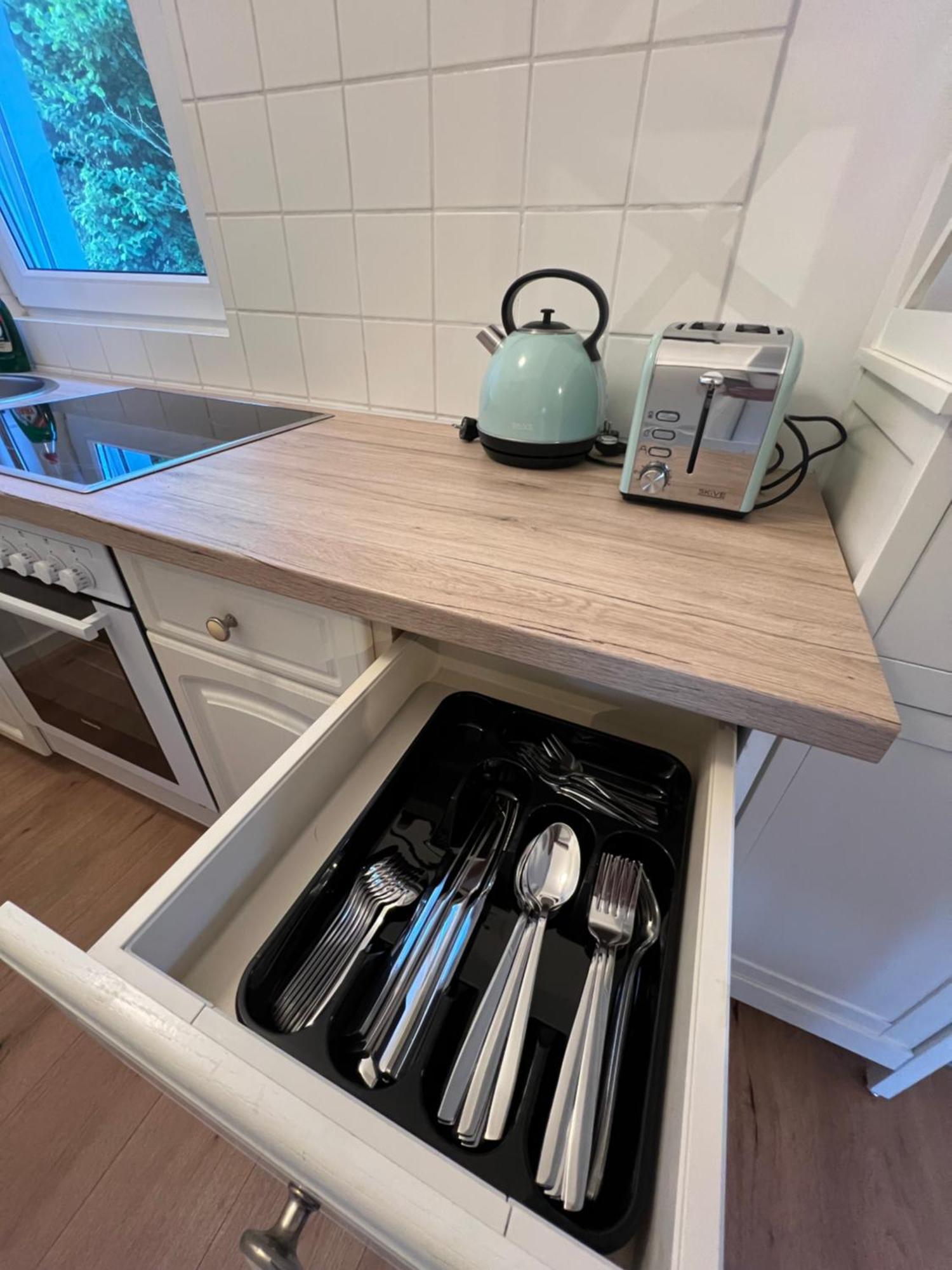 Wohnung Mit Schoenem Aussicht Bendorf Dış mekan fotoğraf
